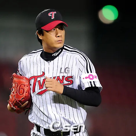 오상민 사주 분석 2026