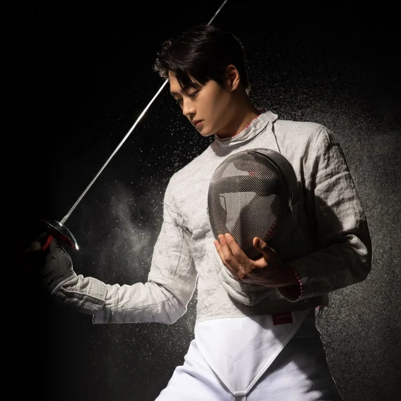 오상욱 사주 분석 2026