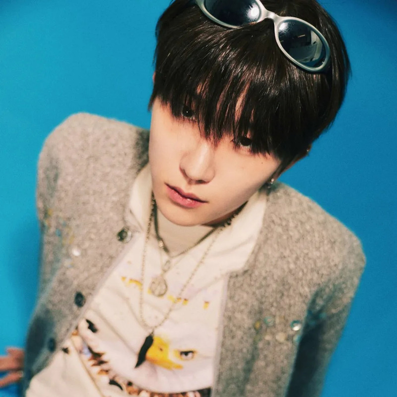 오성준 사주 분석 2026