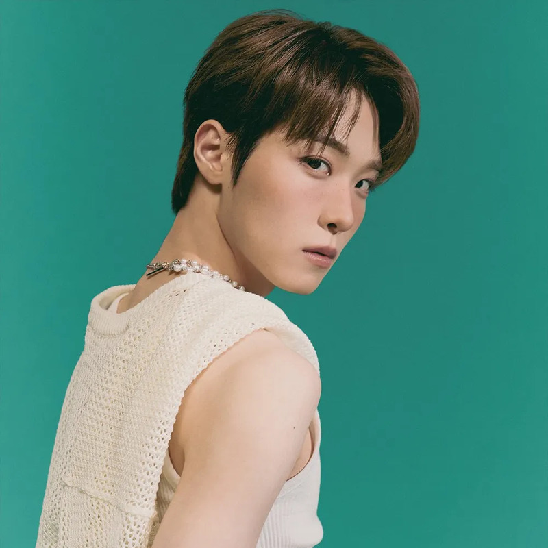 오성민 사주 분석 2026