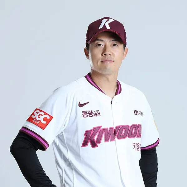 오선진 사주 분석 2026