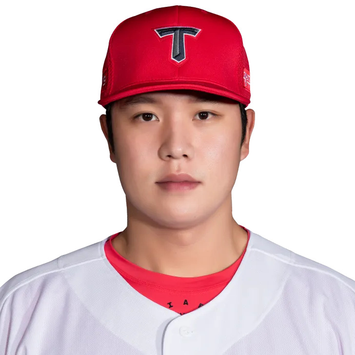 오선우 사주 분석 2026