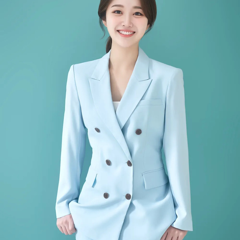 오서윤 사주 분석 2026