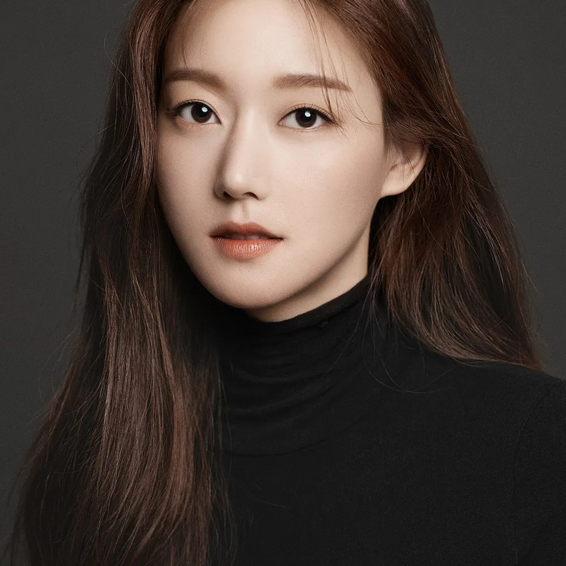 오승아 사주 분석 2026