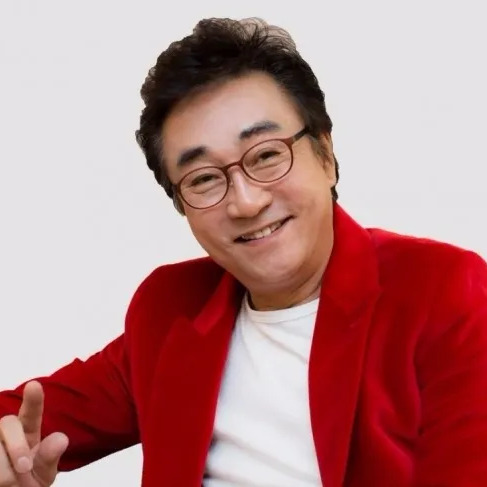 오승근 사주 분석 2026