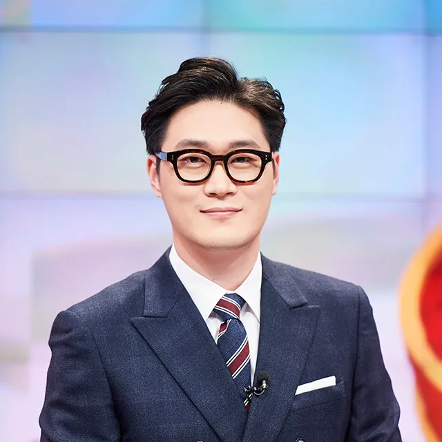 오승훈 사주 분석 2026