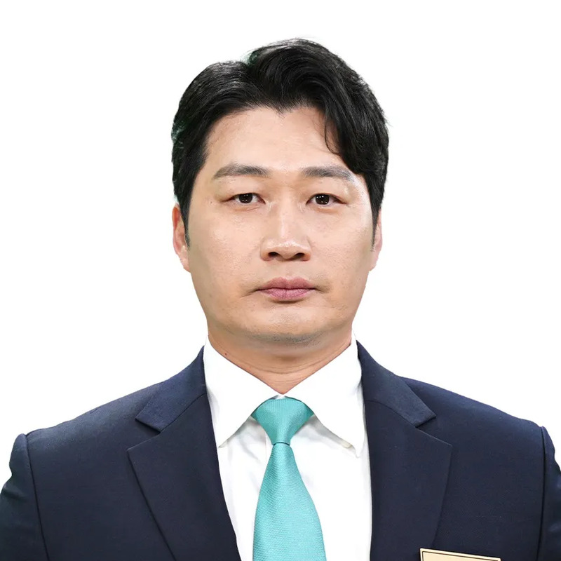 오승환 사주 분석 2026