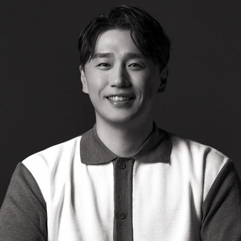 오승원 사주 분석 2026