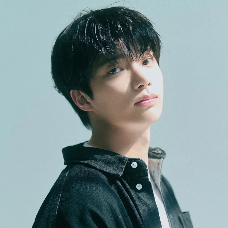 오승윤 사주 분석 2026