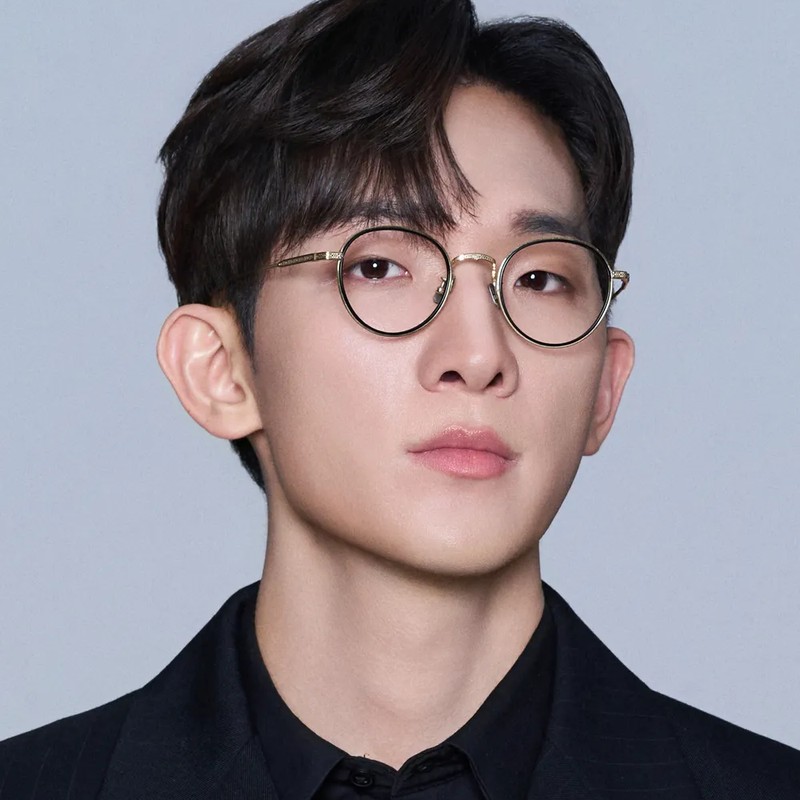 가수 오스틴킴 프로필 썸네일