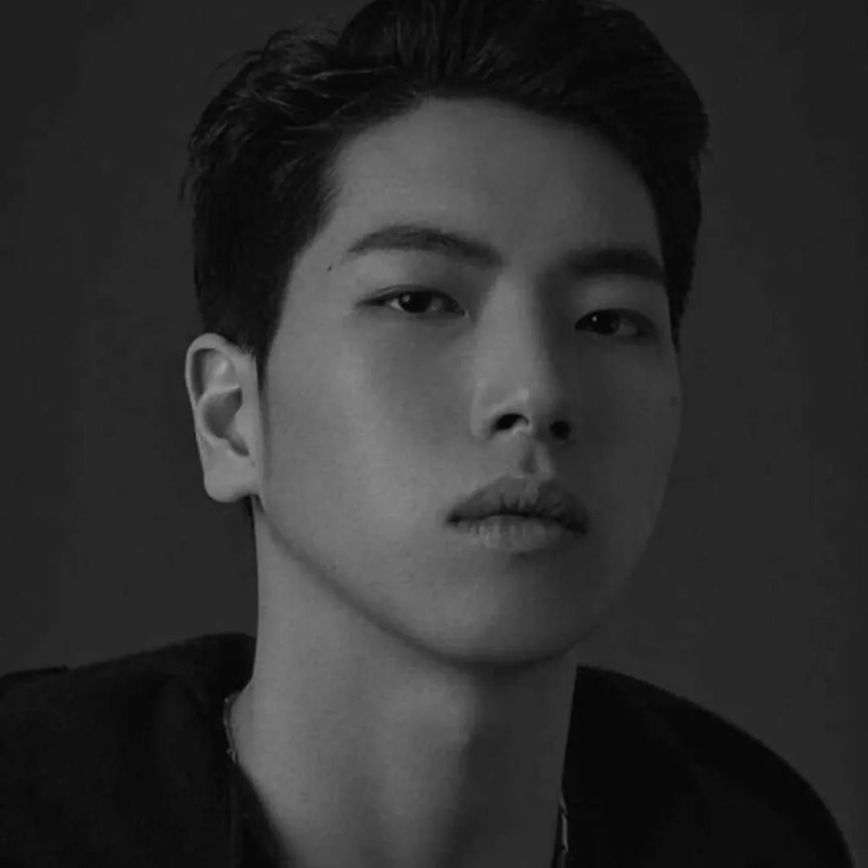 오션검 사주 분석 2026