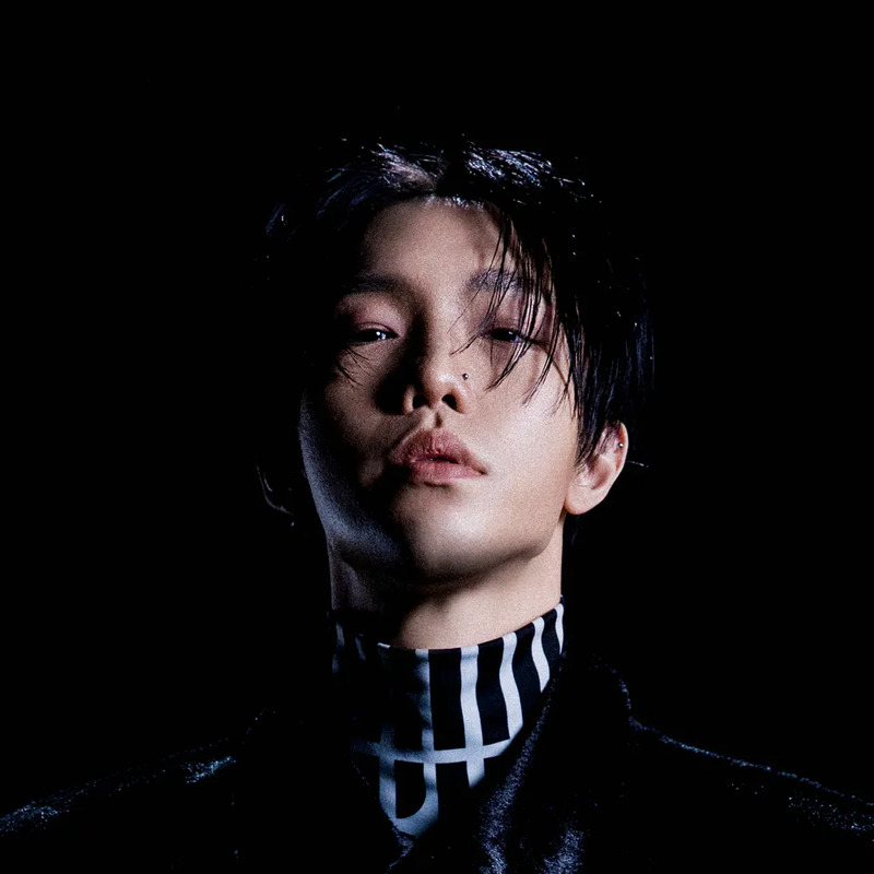 오션프롬더블루 사주 분석 2026