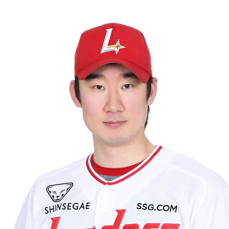 오태곤 사주 분석 2026