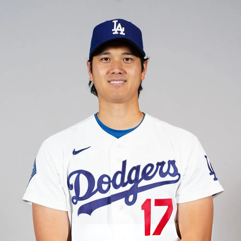 오타니 쇼헤이 사주 분석 2026