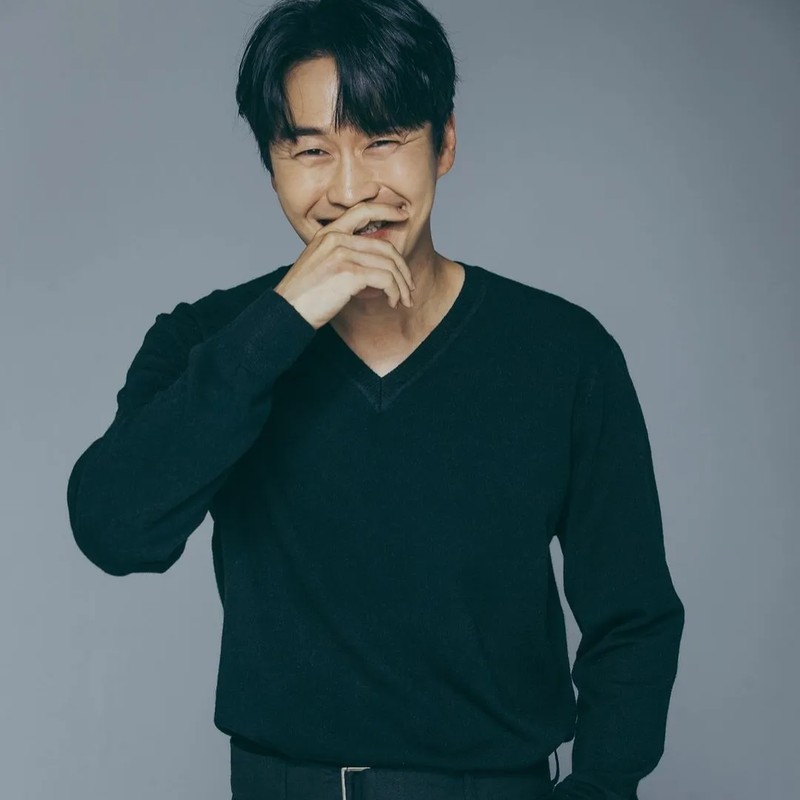오의식 프로필 썸네일
