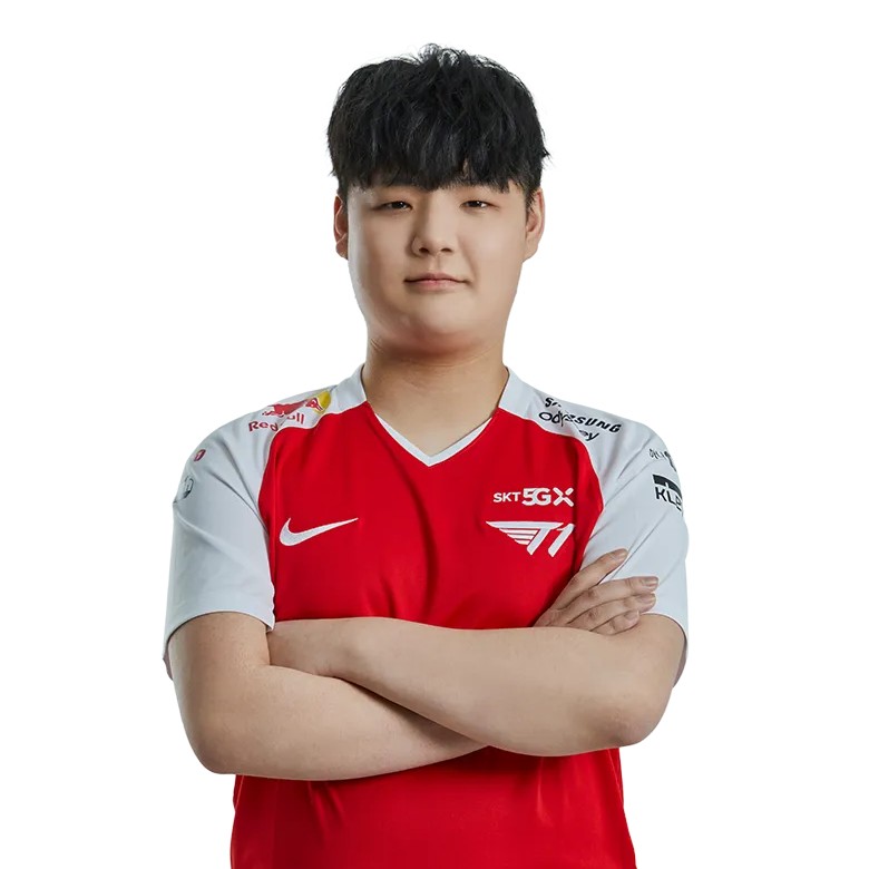 가수 오원빈 프로필 썸네일
