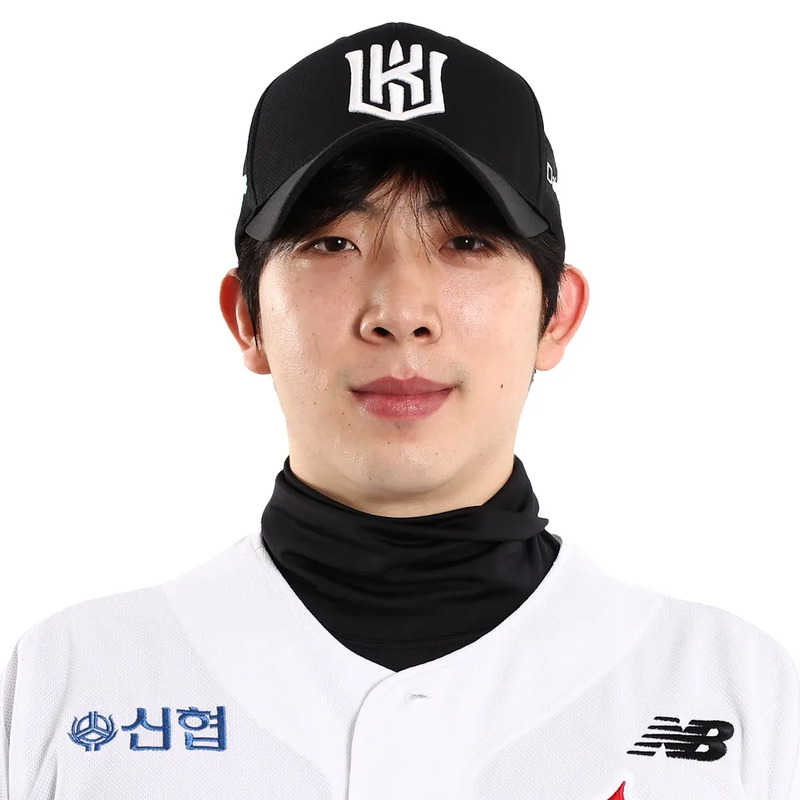 오원석 사주 분석 2026