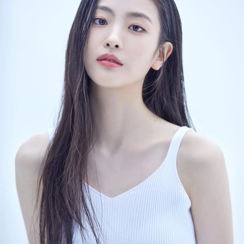 오예주 사주 분석 2026