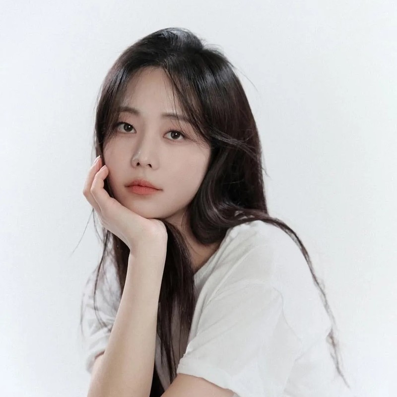 방송인 오영주 프로필 썸네일