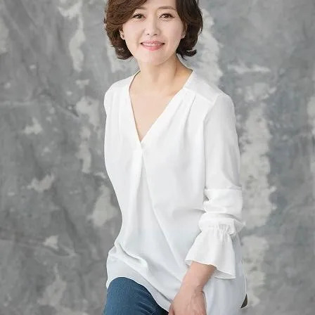 오영실 사주 분석 2026