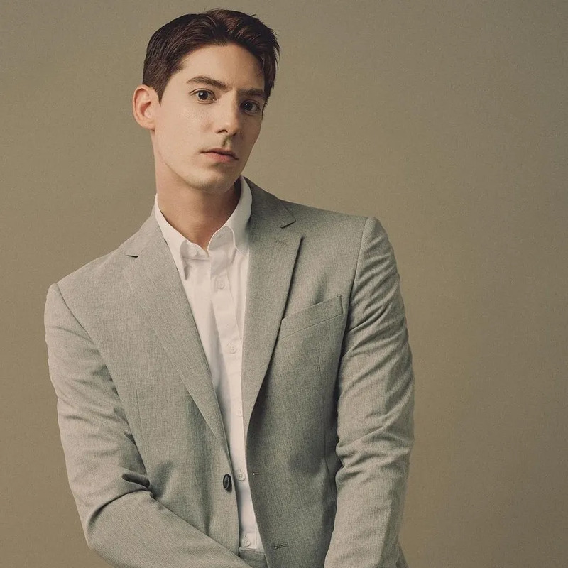 파비앙 코르비노 사주 분석 2026