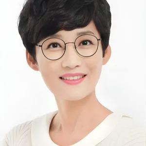 팽현숙 사주 분석 2026