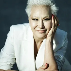 패티김 사주 분석 2026