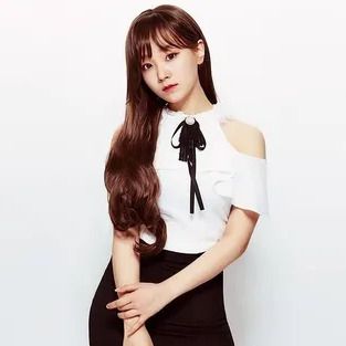 파이 사주 분석 2026