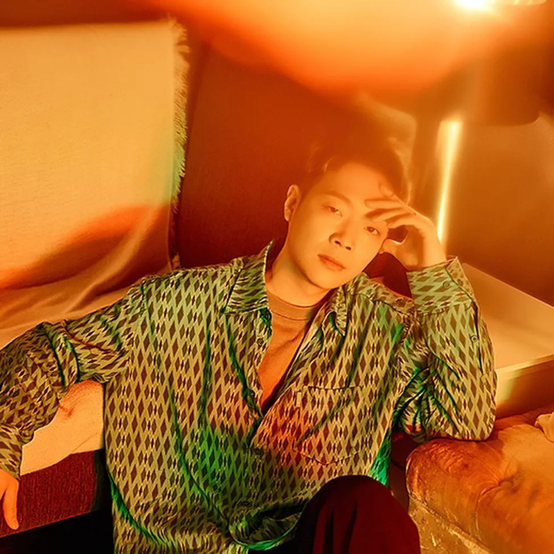 팔로알토 사주 분석 2026