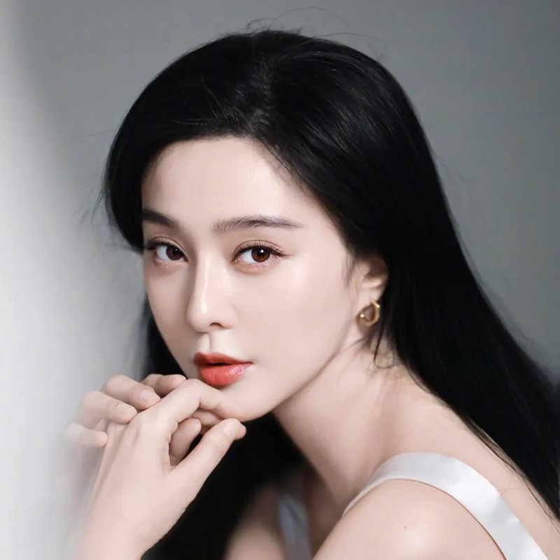 판빙빙 프로필 썸네일