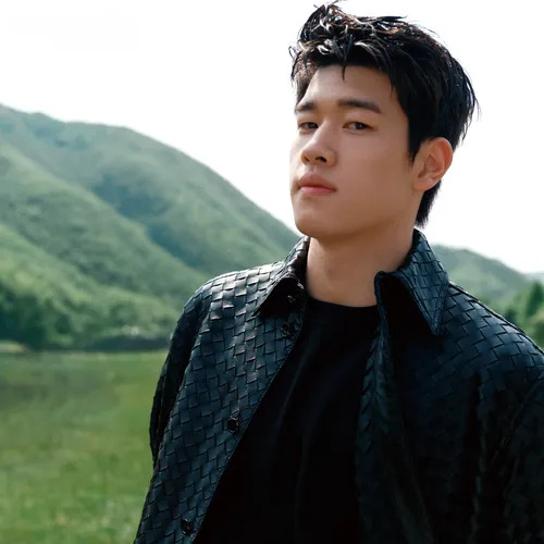 판잔러 사주 분석 2026