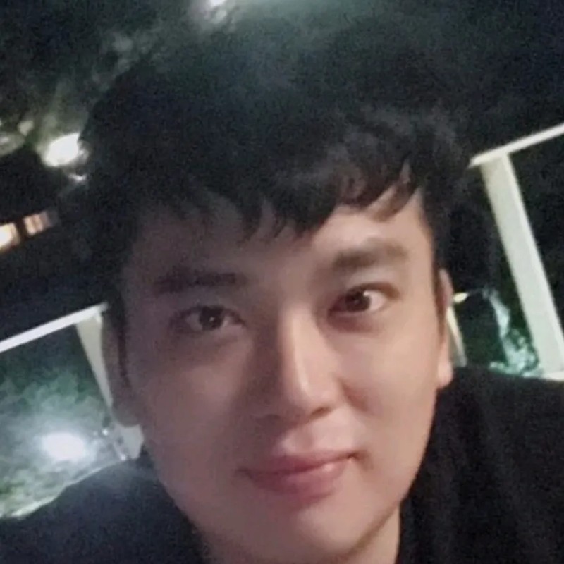 판슥 프로필 썸네일