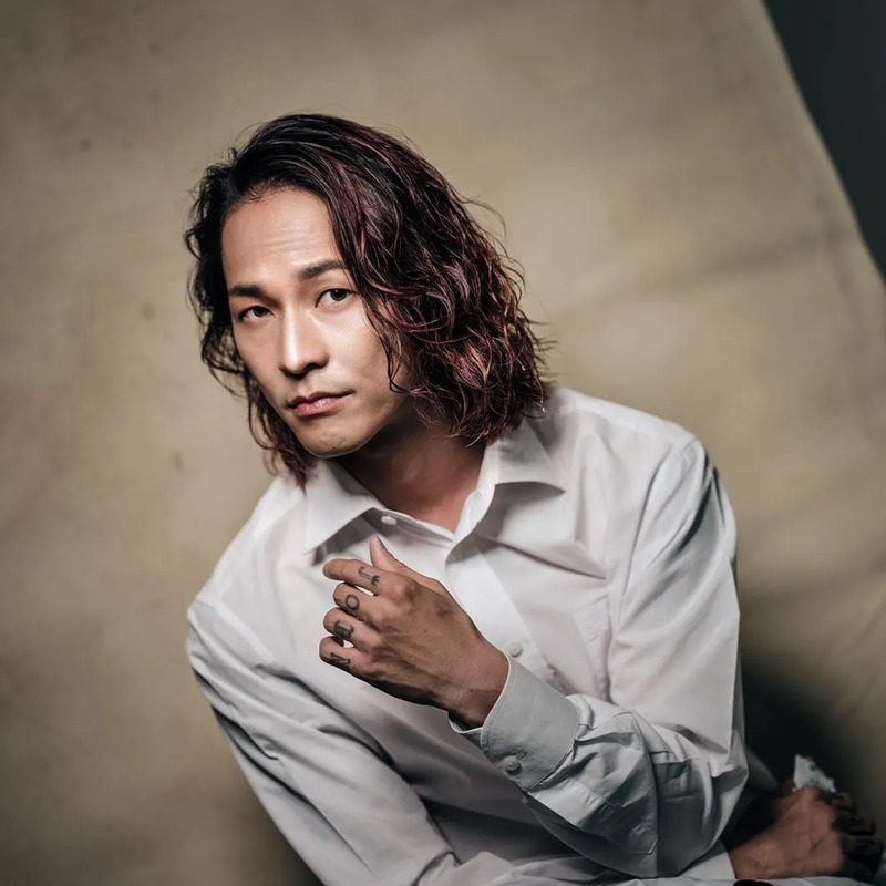 팝핀현준 사주 분석 2026