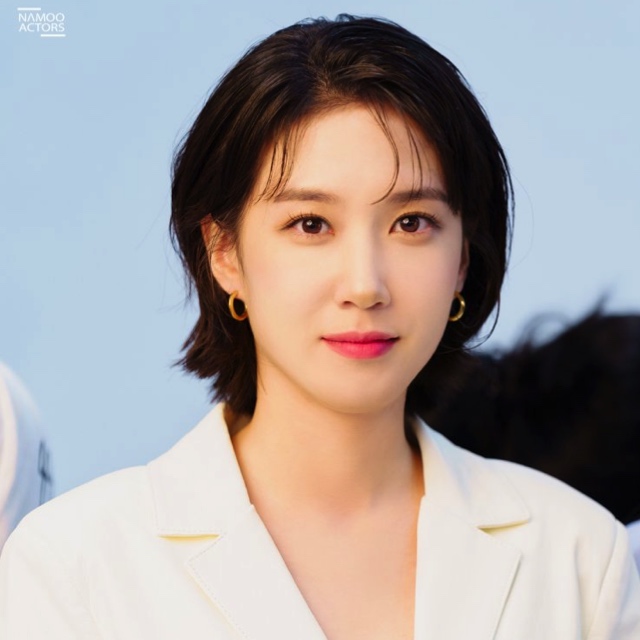 박은빈 사주 분석 2026