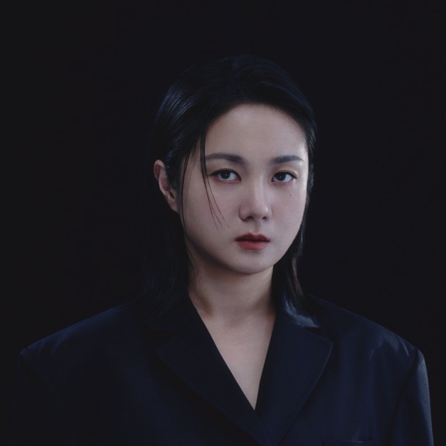 박나래 사주 분석 2026