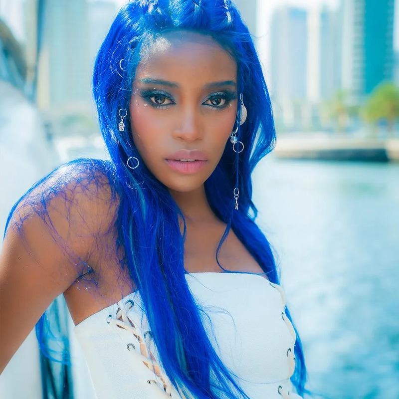 파투 사주 분석 2026