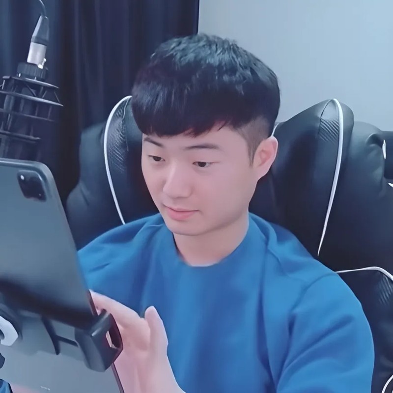 파워나갔다 프로필 썸네일