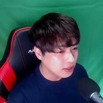 PD대정령 사주 분석 2026