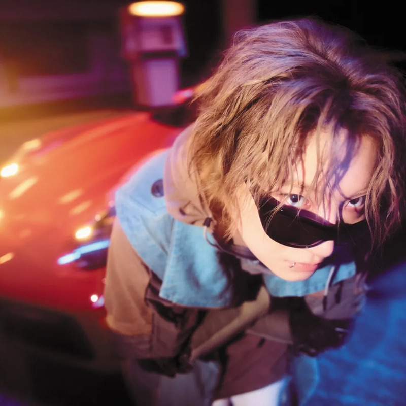 페노메코 사주 분석 2026