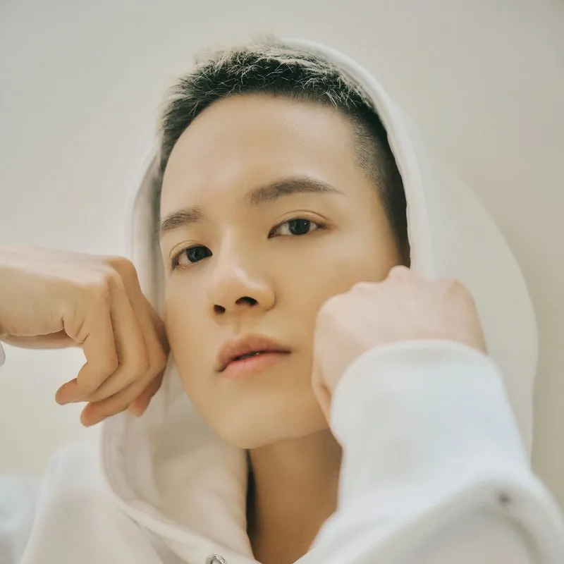 프니엘 사주 분석 2026