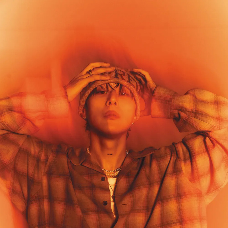 pH-1 사주 분석 2026