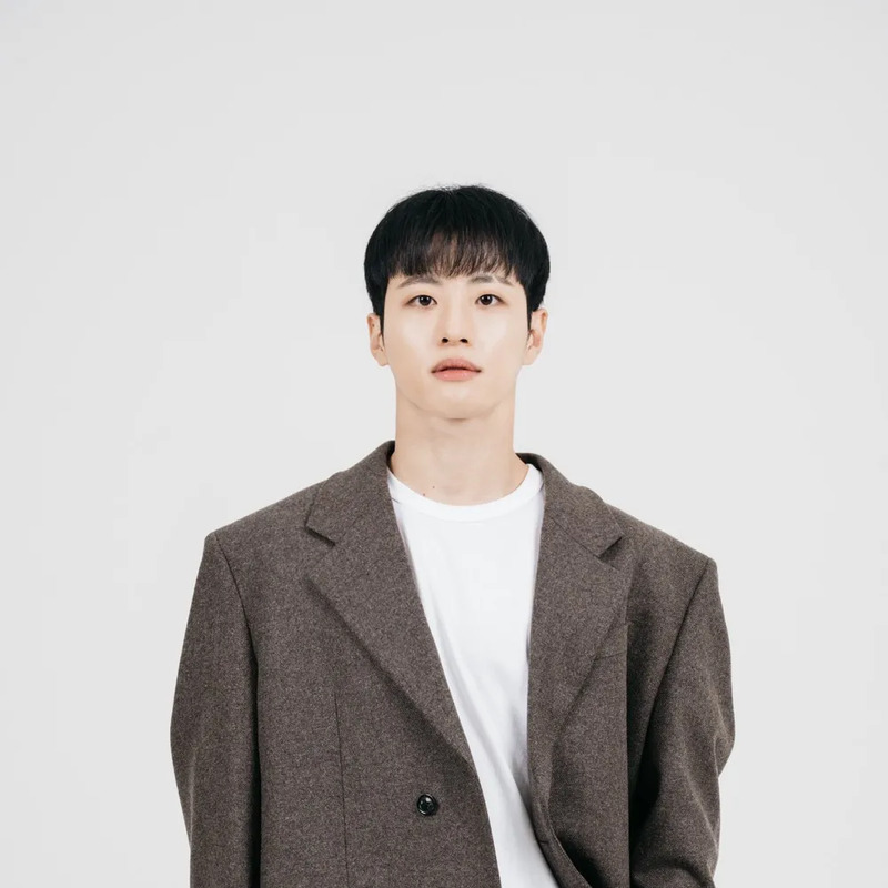 필독 사주 분석 2026