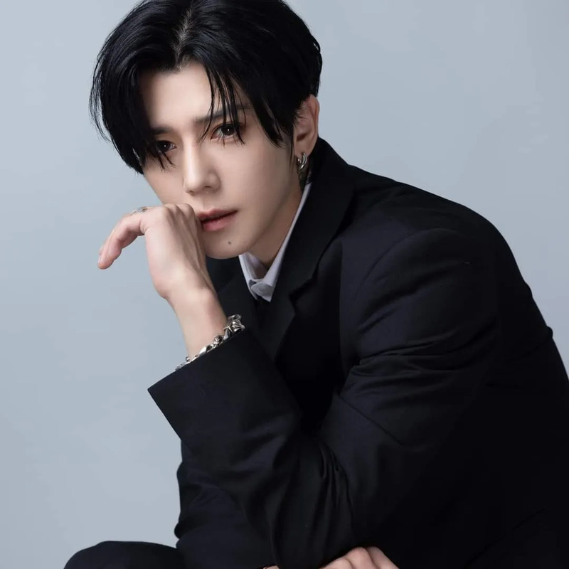 필서진 사주 분석 2026