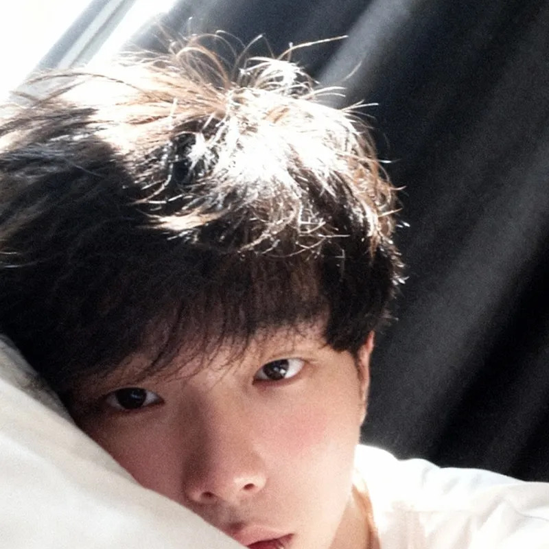 핑맨 사주 분석 2026