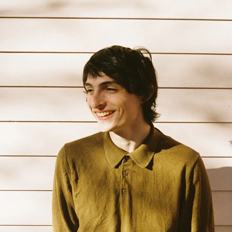 핀 울프하드 사주 분석 2026