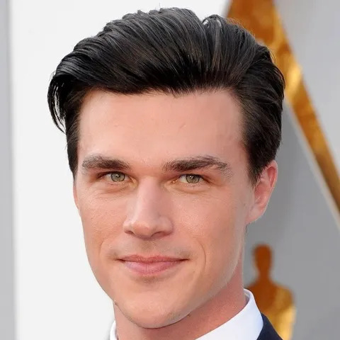 핀 위트록 사주 분석 2026