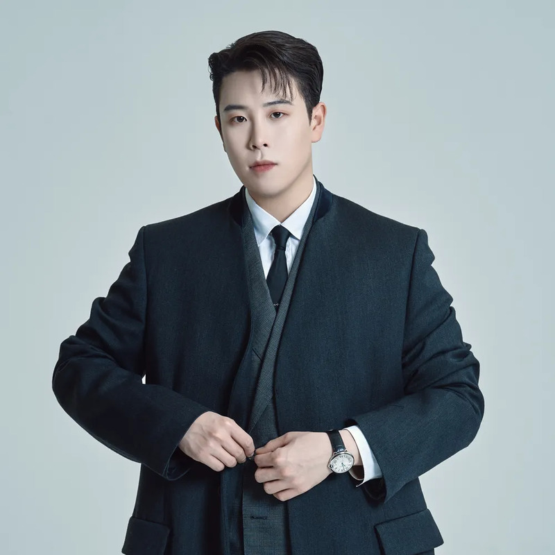 피오 사주 분석 2026