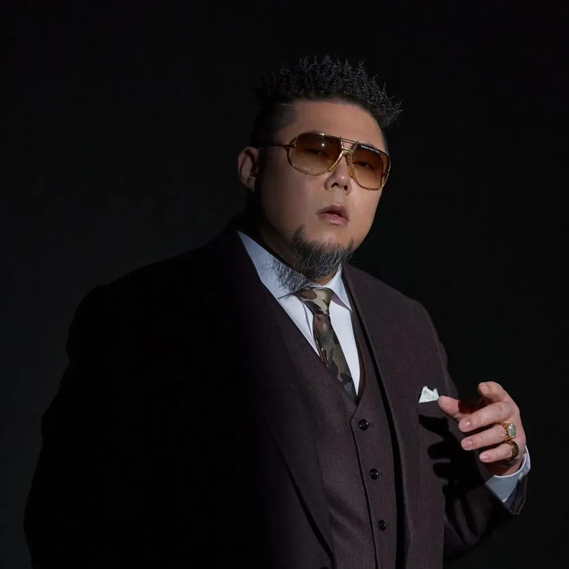 피타입 사주 분석 2026