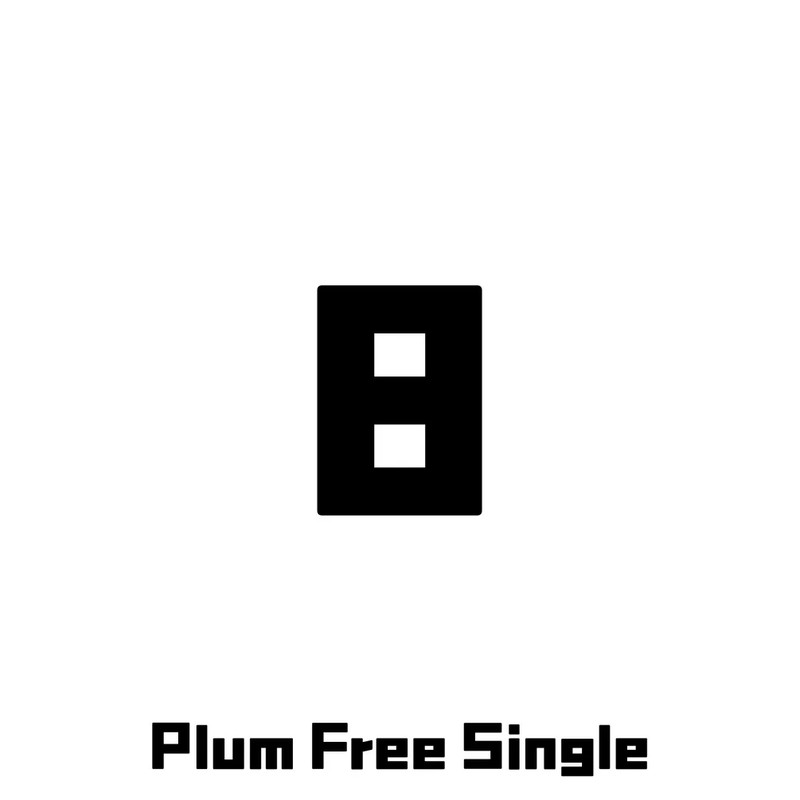 Plum(작곡가) 프로필 썸네일