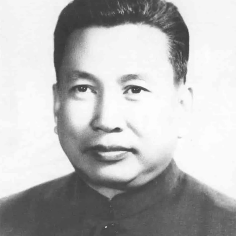 폴 포트 프로필 썸네일